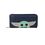 Product Star Wars Large Purse The Child image