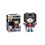 Product Funko Pop! Transformers Starscream (Special Edition) image