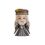 Product Φιγούρα Harry Potter Nendoroid Action Figure Albus Dumbledore image