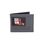 Product Nintendo Cartridge Bifold wallet image