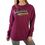 Product Harry Potter Quidditch Long Sleeve Shirt image