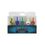 Product Harry Potter Set of 10 Birthday Style Candles image