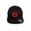 Product Star Wars Empire Logo Cap image
