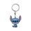 Product Funko Pocket Pop! Disney Lilo & Stitch Stitch image