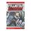 Product Fullmetal Alchemist Vol. 18 image