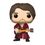 Product Φιγούρα Funko Pop! The Withcer Jaskier (Chase is Possible) image