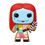 Product Φιγούρα Funko Pop! Disney: The Nightmare Before Christmas Sally (Gingerbread) (Special Edition) image