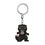 Product Μπρελόκ Funko Pocket Pop! Godzilla vs. Kong: The New Empire Godzilla image