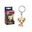 Product Funko Pocket Pop! Birds of Prey Harley Quinn (Boobytrap Battle) image