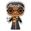 Product Φιγούρα Funko Pop! Harry Potter - Harry Potter with Hedwig Gingerbread image