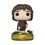 Product Φιγούρα Funko Pop! The Lord of the Rings - Frodo Baggins Glow-in-the-Dark image