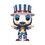 Product Funko Pop! House of 1000 Corpses - Captain Spaulding image