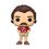Product Funko Pop! Magnum P.I. Thomas Magnum image
