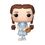 Product Φιγούρα Funko Pop! Wicked: For Good (2025) - Dorothy Gale image
