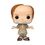 Product Φιγούρα Funko Pop! It: Welcome to Derry - Bob Gray image
