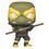 Product Funko Pop! Teenage Mutant Ninja Turtles: The Last Ronin - Yi image