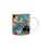 Product One Piece Portraits Mugs image