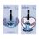 Product Ετικέτες Αποσκευών Disney Stitch Luggage Tag image