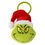 Product Μπρελόκ Grinch Keychain image