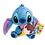 Product Λούτρινο Disney Stitch With Ice Cream 25cm image
