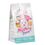 Product Λούτρινο Squishmallows Scented Mystery Bags W5 Sweets  Random image