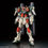 Product Gundam HG 1/144 Lightning Buster Gundam - Model Kit image