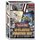 Product Yu-Gi-Oh! TCG: 2-Player Starter Set image