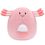 Product Squishmallows Pokemon Chansey 25 cm image