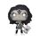 Product Φιγούρα Funko Pop! Wonder Woman 80th Anniversary - Wonder Woman Black Lantern image