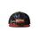 Product Harry Potter Snapback Cap image