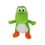 Product Nintendo Super Mario Giant Yoshi  Plush image