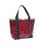 Product Τσάντα Παραλίας Disney Minnie Transparent Bag image
