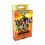 Product My Hero Academia Collectible Card Game Deck Loadable Content Series 01 image