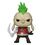 Product Φιγούρα Funko Pop! Super Trigun Logo Descartes (Special Edition) image