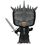 Product Funko Pop! The Lord of the Rings - Mouth of Sauron image