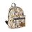Product Lion King Mini Backpack image