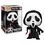 Product Funko Pop! Ghostface Jumbo image