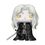 Product Funko Pop! Castlevania: Nocturne - Alucard image