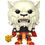 Product Φιγούρα Funko Pop! Invincible - Battle Beast (Special Edition) (Chase is Possible) image