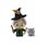 Product Γόμα Harry Potter Gomee Minerva McGonagal image