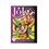 Product Jojo's Bizzare Adventure Part 4:6 image
