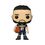 Product Funko Pop ! NBA Nuggets Jamal Murray (Dark Blue) image