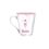 Product Sailor Moon Mug image