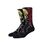 Product Stance Night City Iron Maiden Socks image