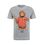 Product E.T. Hoody Light Grey T-Shirt image