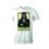 Product Marvel Loki What Did You Expect T-Shirt image
