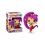 Product Funko Pop! Shantae Genie Hero image