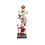 Product Enesco Huey, Dewey And Louie on Halloween Figurine image