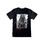 Product Black Junji-Ito T-Shirt image