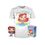 Product Funko Pop! & Tee The Little Mermaid image